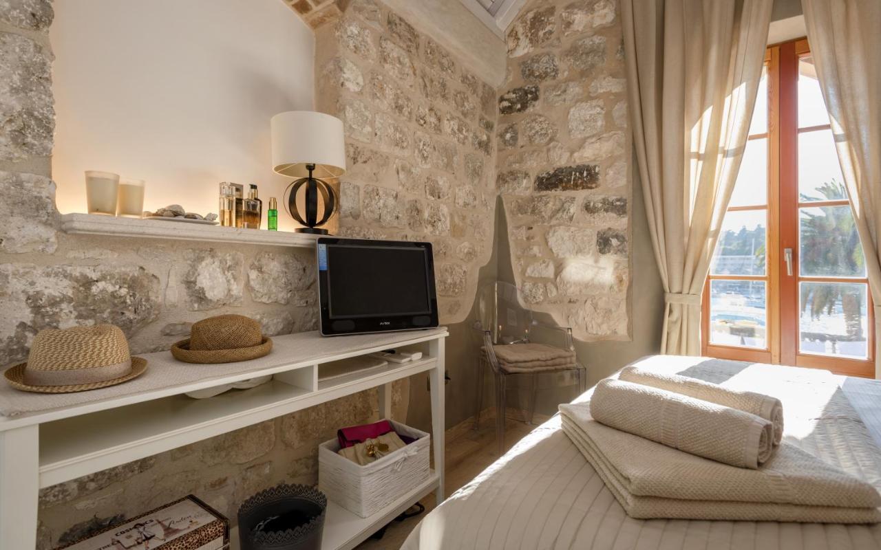 Villa Varda - Villa Latica Hvar Town Exterior photo