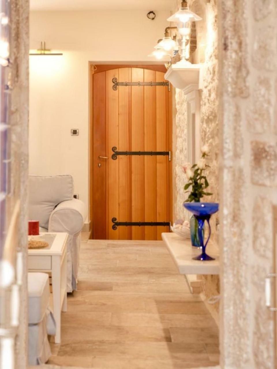 Villa Varda - Villa Latica Hvar Town Exterior photo